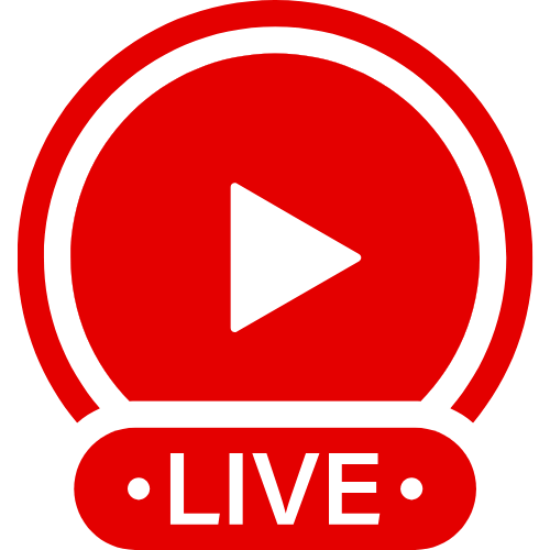 Blonde Webcam Strip | Live Webcam Shows & Interactive Adult Entertainment